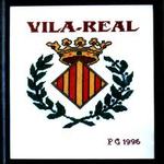 Villarreal