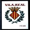 Villarreal