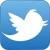 Nuestro querido Twitter!