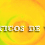 CAMPUS CIENTÍFICOS GRATUITOS