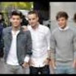 One Direction♥