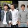 One Direction♥