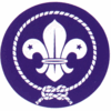 Scouts, realidad y ficción (Parte 2)