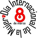 8 de marzo 8 de marzo