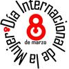 8 de marzo