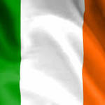San Patricio