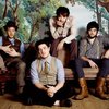 Concierto Mumford And Sons