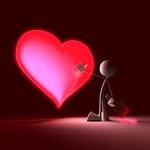 ¿Qué es el amor?