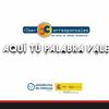El mundo te escucha
