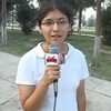 NAPA: No apto para adultos