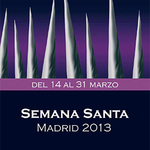 Semana Santa 2013
