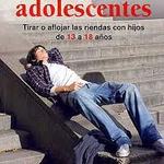 LIBROS QUE "AYUDAN" LIBROS QUE "AYUDAN"