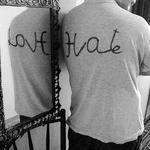 love/hate