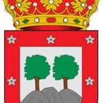 Entrevista al Alcalde de Tres Cantos