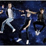 one direction... ¿los mejores? one direction... ¿los mejores?