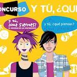 La vida en grupo La vida en grupo