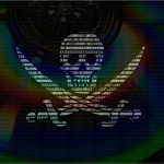 Páginas ganga: Despídete de tu privacidad.