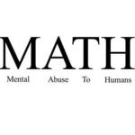 MATH MATH