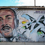 Reflexión personal sobre los raperos Reflexión personal sobre los raperos