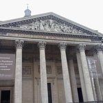 París :D