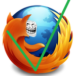 Navega segur@ por internet. (Post / Respuesta a partyflipa)