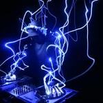 Dj_PhVsKr Dj_PhVsKr