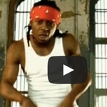 Lil Wayne