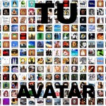 Tu avatar, ¿por qué? Tu avatar, ¿por qué?