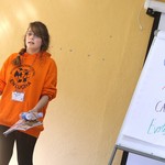 Cosas flipantes que pasan en Cibercorresponsales: solidaridad Cosas flipantes que pasan en Cibercorresponsales: solidaridad