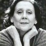 Marivi Bilbao Marivi Bilbao