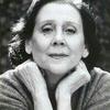 Marivi Bilbao