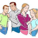 Los padres y la adolescencia Los padres y la adolescencia