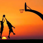 EL BALONCESTO... EL BALONCESTO...