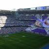 LA PLANTILLA DE LOS BLANCOS!!