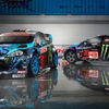 Rally-Cross