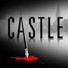 castle