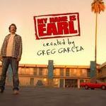 Me llamo Earl