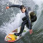 Surf