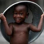 Sonrie y da las gracias Sonrie y da las gracias