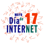 ¡Vótanos! Cibercorresponsales, candidata a los Premios Internet 2013 ¡Vótanos! Cibercorresponsales, candidata a los Premios Internet 2013