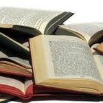 El mundo de la lectura El mundo de la lectura