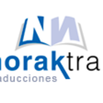 Una semana en la vida laboral... Una semana en la vida laboral...