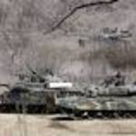 Corea del norte da un ultimátum a Seúl para que cese sus actos hostiles. Corea del norte da un ultimátum a Seúl para que cese sus actos hostiles.