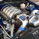 EL TODO PODEROSO OXIDO NITROSO