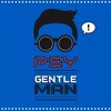 PSY - GENTLEMAN