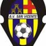 MIS AFICIONES MIS AFICIONES