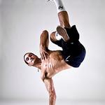 Bboying o Break Dance Bboying o Break Dance
