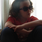 Entrevista a Susana: Mi Hermana:)