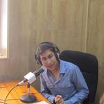 RADIO JUNIOR SE DESPIDE... Y NOTICIÓN!                
