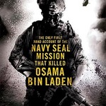 el libro que recomiendo leer